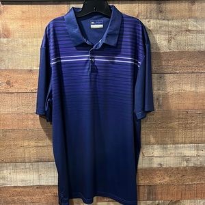 Jack Nicklaus shirt men's XXL